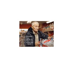 Audio Quote from the book $ My Excel Bar Counter