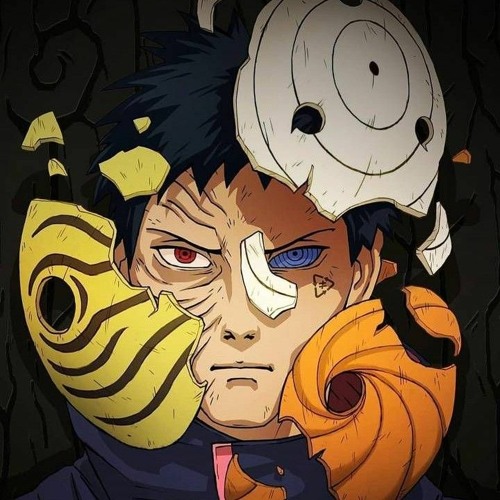 Stream Anbu Monastir - Obito Song by Samuel Gerbersgagen | Listen ...