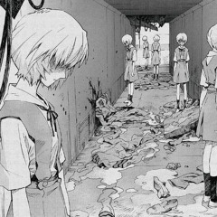 (FREE) xaviersobased x ambient jerk type beat "fuckinsplitted"