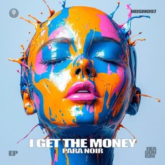 Get the Money
