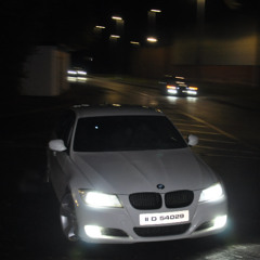 stussy Sakura  x skepta