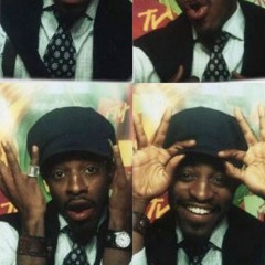 Pink & Blue / Wild Side