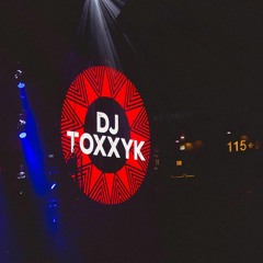 TOXXYK Radio 📻