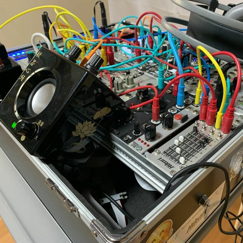 Kaseo [bEnt or diE?]の記事一覧 : ページ2