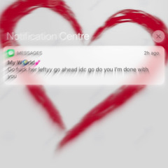 why i ain’t do it( Prod-Liv)