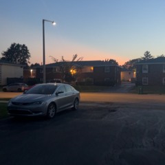 deftones, foo fighters, weezer, green day, and others