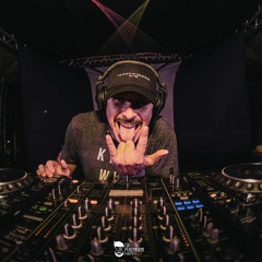 PSYMIND SET SUZANO-SP 19/02/2022