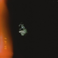 Like This prod.(level)