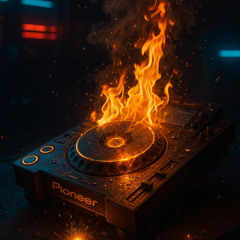 de$troyed | UKG, Techno, Bounce, Breaks