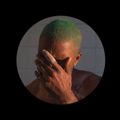 Frank Ocean - Chanel (Noah Loco Edit) [FREE DOWNLOAD]