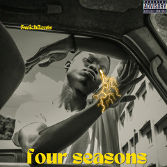Four seasons feat (Virtual Swag)