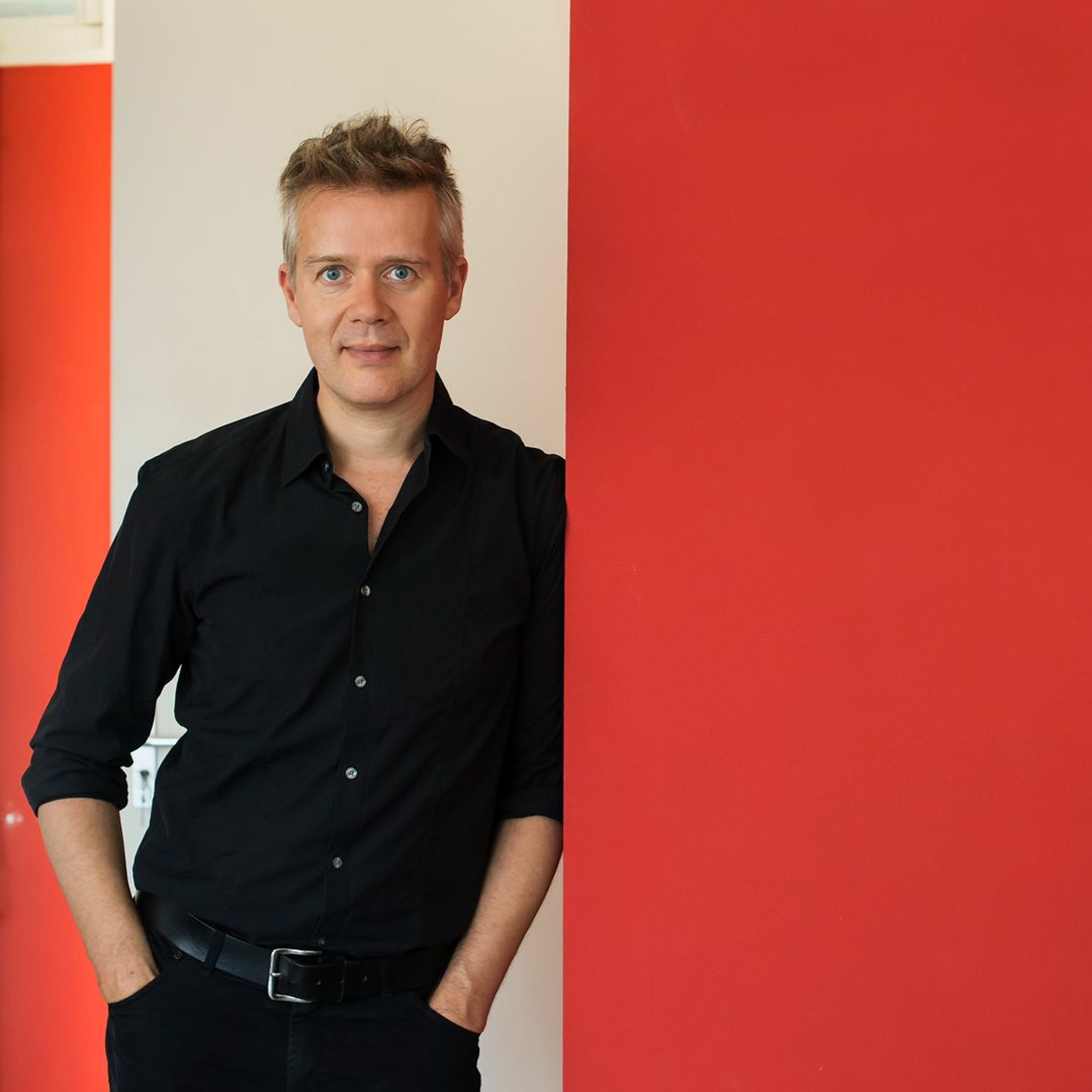 Podcast der Kölner Philharmonie