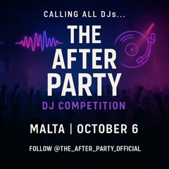 DJ MATT DOVEY
