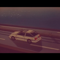 Levels 13 -Pull Up Ft NyamekaTheDRVGN, Phruu, Skyy2ys, & Eliana (slowed + Reverb)