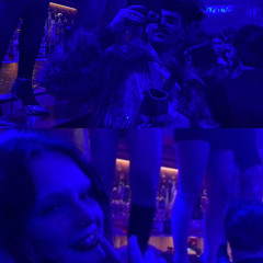 Mate Kason X Robert Phillips B2B.wav