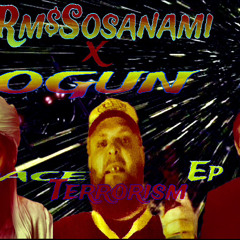 Sharpmind(featuring.BOO)ProdbyOGUN.