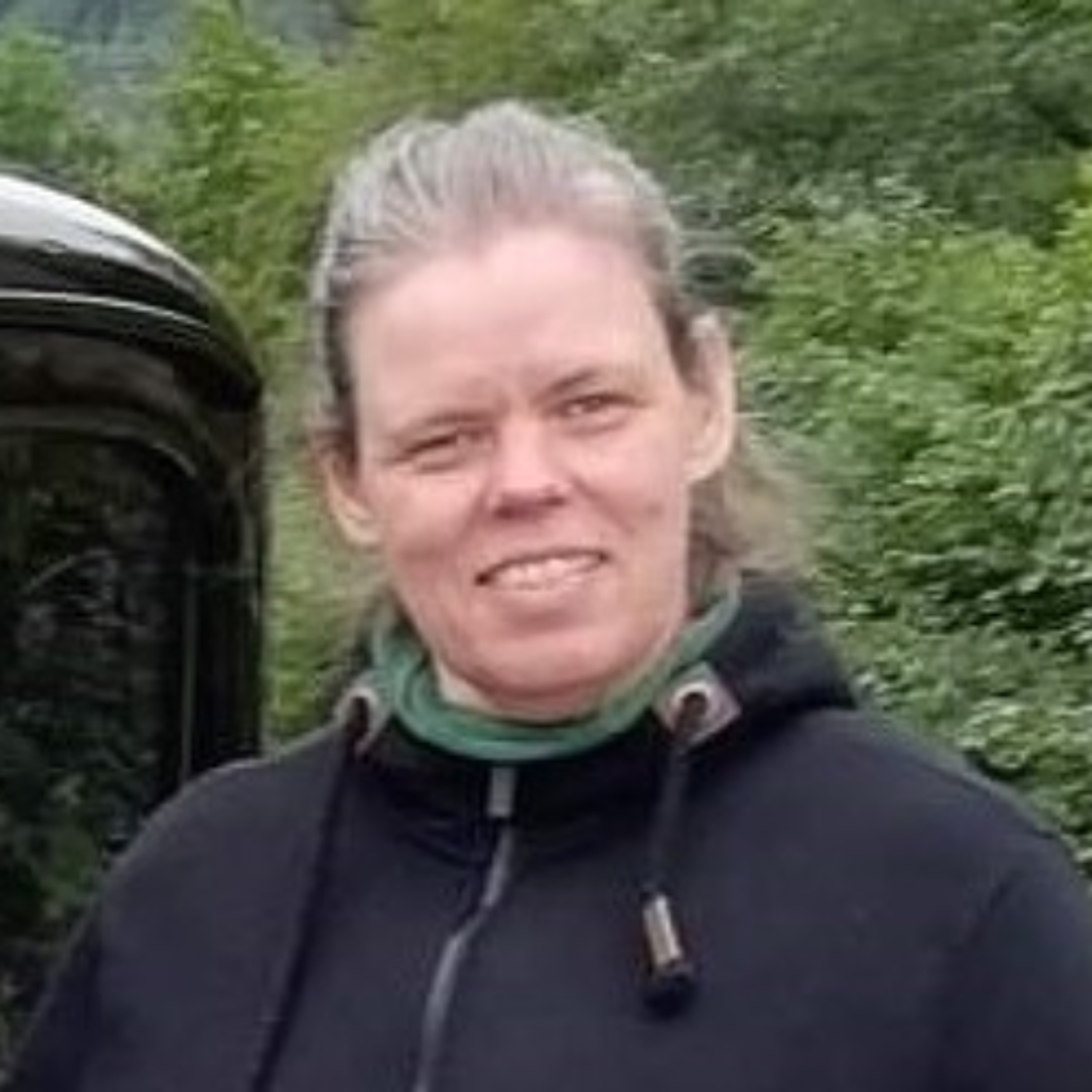 StartUp-Kirche Worms