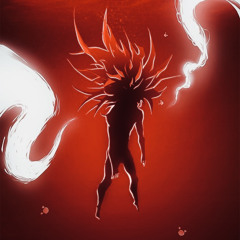 Cynthoni (Sewerslvt) - Lvstlove (Night Drive At 177mph Mix)slowed & reverberd