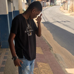 SEQUÊNCIA 130BPM - TAMBORZÃO MELODIA por {VN SUCESSADA}