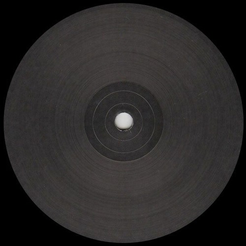 Kontent - Repulsive Dub [SUDO SOUND] OUT NOW