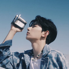 장하오X이무진 - Epiphany