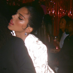 sip a lil