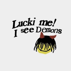 Lucki - 2 Predictable ✰ Slowed + Reverb ✰