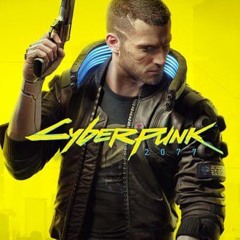 Cyberpunk 2077 Unreleased OST – The Rebel Path (Cello Version)