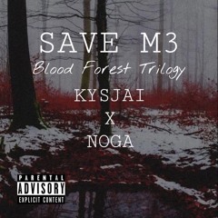 SAVE M3