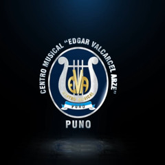 FULGORES DE FIESTA - Marinera Puneña