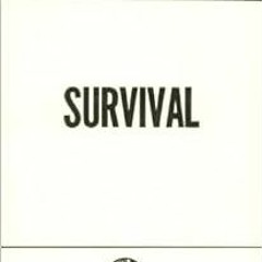 [VIEW] PDF EBOOK EPUB KINDLE US Army Survival Manual: FM 21-76 by Department of Defen