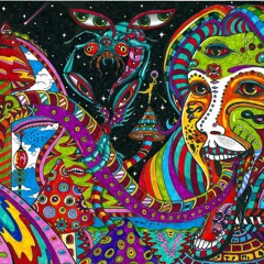 Set Acid 3