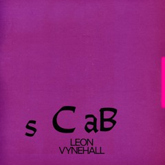 Scab (feat. TYSON)