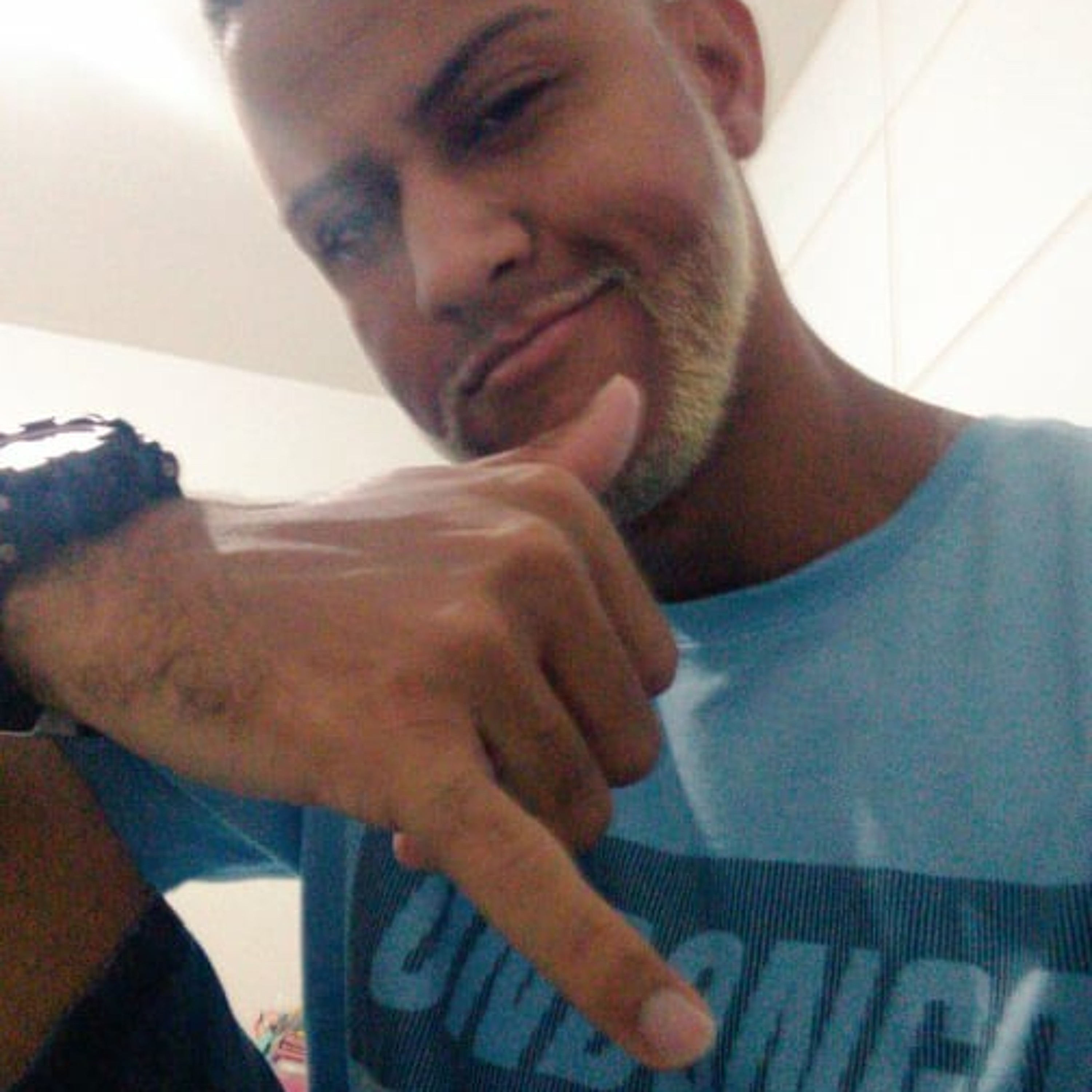 DJ R10 DA PRAINHA