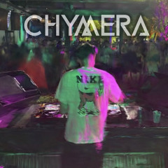 Elixir Tech House Set 4/2