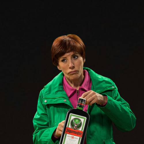 Zatte Rita mashup ||Dj Smallen||