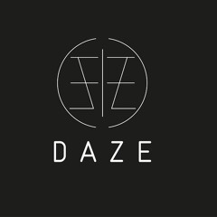 Daze - Out of mind (Original Mix)