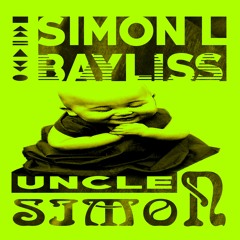 Uncle Simon