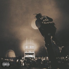 Quatch Gvng - TRAPILAA Ft. Willy Jr. ( Prod. G-Stúdios).mp3
