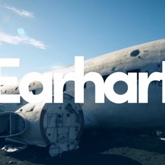 Earhart