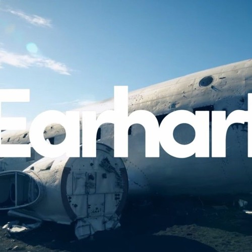 Earhart