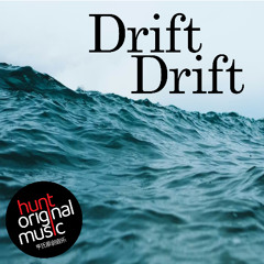 Drift Drift