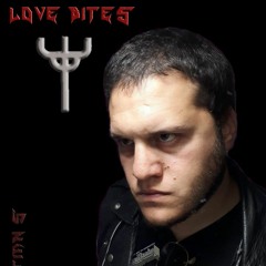 Sebastian S. - Love Bites (Judas Priest Voice Cover)
