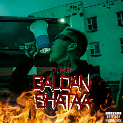 Galdan Shataa