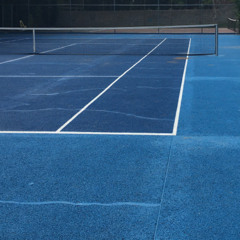 [CUEPOINT 006] Heavenchord & Gaby Green - Cycle   # VINYL ONLY #