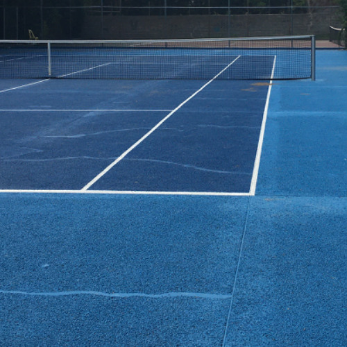 [CUEPOINT 006] Heavenchord & Gaby Green - Cycle   # VINYL ONLY #