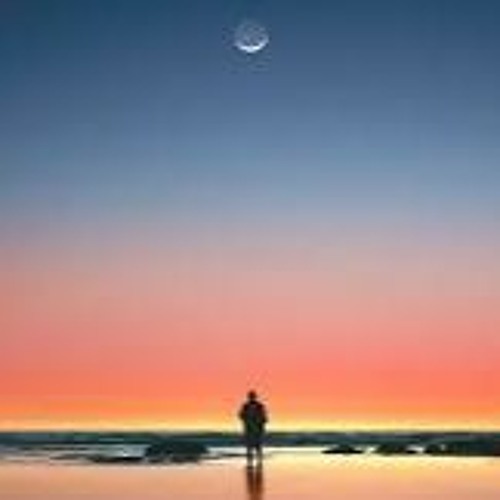Deep Relaxing Ambient stuff for Sleep