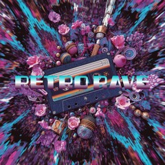 Retro Rave