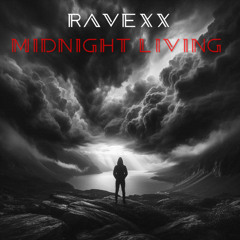 Midnight Living