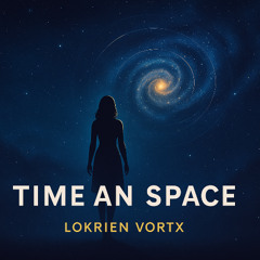 Time and Space